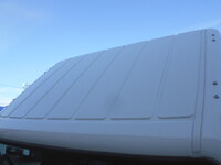 MITSUBISHI FUSO Canter Flat Body 2RG-FBAV0 2025 409km_17