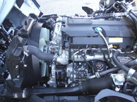 MITSUBISHI FUSO Canter Flat Body 2RG-FBAV0 2025 409km_18