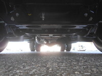 MITSUBISHI FUSO Canter Flat Body 2RG-FBAV0 2025 409km_22