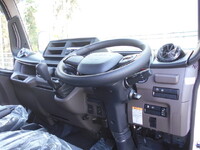 MITSUBISHI FUSO Canter Flat Body 2RG-FBAV0 2025 409km_27