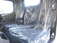 MITSUBISHI FUSO Canter Flat Body 2RG-FBAV0 2025 409km_30