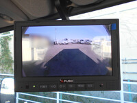 MITSUBISHI FUSO Canter Flat Body 2RG-FBAV0 2025 409km_31