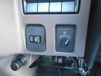 MITSUBISHI FUSO Canter Flat Body 2RG-FBAV0 2025 409km_32