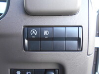 MITSUBISHI FUSO Canter Flat Body 2RG-FBAV0 2025 409km_33