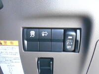 MITSUBISHI FUSO Canter Flat Body 2RG-FBAV0 2025 409km_34