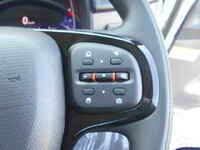 MITSUBISHI FUSO Canter Flat Body 2RG-FBAV0 2025 409km_36