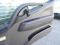 MITSUBISHI FUSO Canter Flat Body 2RG-FBAV0 2025 409km_37