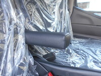 MITSUBISHI FUSO Canter Flat Body 2RG-FBAV0 2025 409km_39