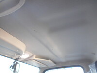 MITSUBISHI FUSO Canter Flat Body 2RG-FBAV0 2025 409km_40