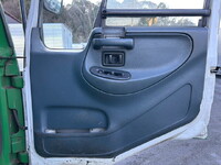 UD TRUCKS Condor Flat Body BDG-PW37C 2007 256,000km_11