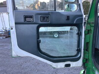 UD TRUCKS Condor Flat Body BDG-PW37C 2007 256,000km_12