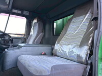 UD TRUCKS Condor Flat Body BDG-PW37C 2007 256,000km_15