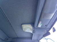 UD TRUCKS Condor Flat Body BDG-PW37C 2007 256,000km_17