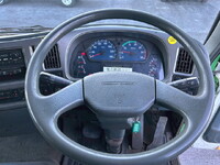 UD TRUCKS Condor Flat Body BDG-PW37C 2007 256,000km_18