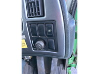 UD TRUCKS Condor Flat Body BDG-PW37C 2007 256,000km_21