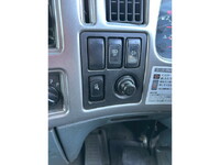 UD TRUCKS Condor Flat Body BDG-PW37C 2007 256,000km_22