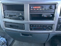 UD TRUCKS Condor Flat Body BDG-PW37C 2007 256,000km_23