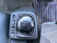 UD TRUCKS Condor Flat Body BDG-PW37C 2007 256,000km_24