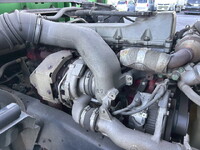 UD TRUCKS Condor Flat Body BDG-PW37C 2007 256,000km_27