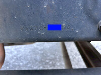 UD TRUCKS Condor Flat Body BDG-PW37C 2007 256,000km_29