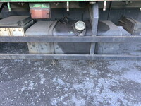 UD TRUCKS Condor Flat Body BDG-PW37C 2007 256,000km_30