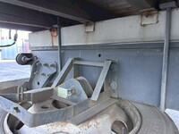 UD TRUCKS Condor Flat Body BDG-PW37C 2007 256,000km_31