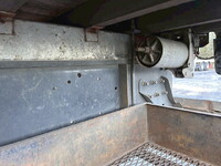 UD TRUCKS Condor Flat Body BDG-PW37C 2007 256,000km_32