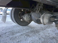 UD TRUCKS Condor Flat Body BDG-PW37C 2007 256,000km_33