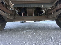 UD TRUCKS Condor Flat Body BDG-PW37C 2007 256,000km_35