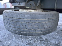 UD TRUCKS Condor Flat Body BDG-PW37C 2007 256,000km_40