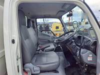 HINO Dutro Dump TKG-XZU630T 2013 70,000km_10
