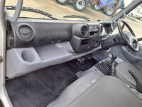 HINO Dutro Dump TKG-XZU630T 2013 70,000km_13