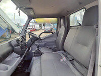 HINO Dutro Dump TKG-XZU630T 2013 70,000km_14