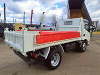 HINO Dutro Dump TKG-XZU630T 2013 70,000km_15