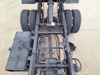 HINO Dutro Dump TKG-XZU630T 2013 70,000km_16