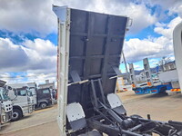HINO Dutro Dump TKG-XZU630T 2013 70,000km_19