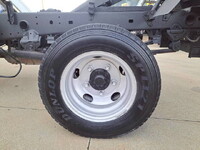 HINO Dutro Dump TKG-XZU630T 2013 70,000km_24