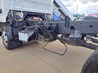 HINO Dutro Dump TKG-XZU630T 2013 70,000km_25