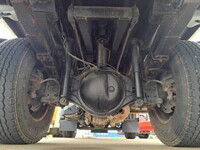 HINO Dutro Dump TKG-XZU630T 2013 70,000km_26