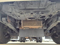 HINO Dutro Dump TKG-XZU630T 2013 70,000km_27