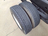 HINO Dutro Dump TKG-XZU630T 2013 70,000km_28