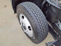 HINO Dutro Dump TKG-XZU630T 2013 70,000km_29