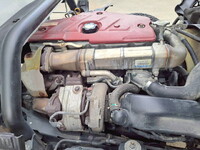 HINO Dutro Dump TKG-XZU630T 2013 70,000km_30