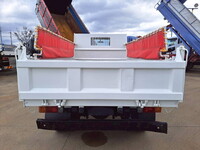 HINO Dutro Dump TKG-XZU630T 2013 70,000km_6