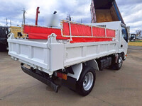 HINO Dutro Dump TKG-XZU630T 2013 70,000km_7