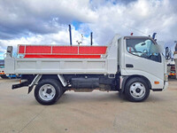 HINO Dutro Dump TKG-XZU630T 2013 70,000km_8