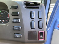 MITSUBISHI FUSO Rosa Micro Bus TPG-BG640G 2018 22,000km_12