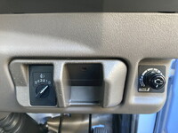 MITSUBISHI FUSO Rosa Micro Bus TPG-BG640G 2018 22,000km_13