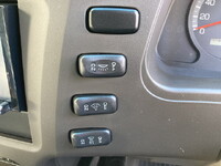 MITSUBISHI FUSO Rosa Micro Bus TPG-BG640G 2018 22,000km_14