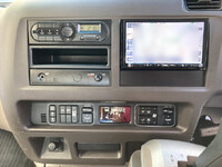 MITSUBISHI FUSO Rosa Micro Bus TPG-BG640G 2018 22,000km_15